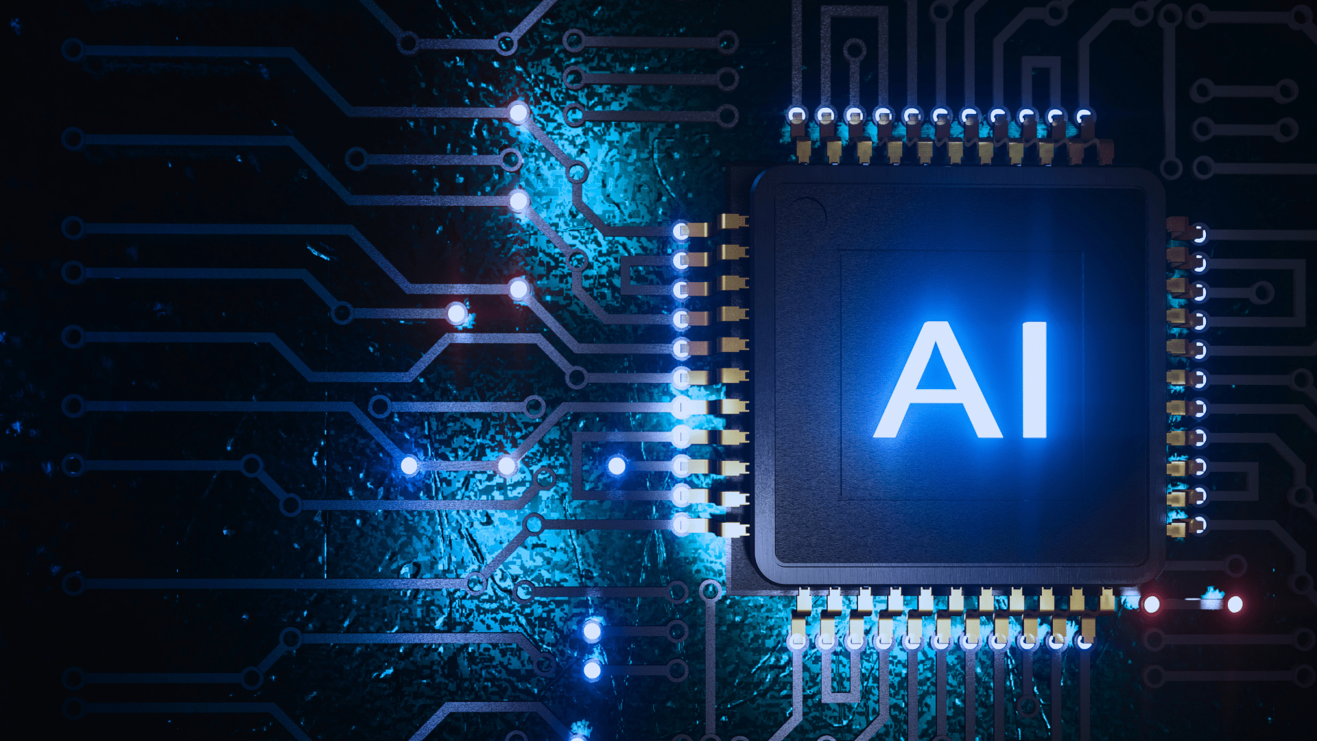 Understanding and Mitigating AI Hallucinations in Private Equity