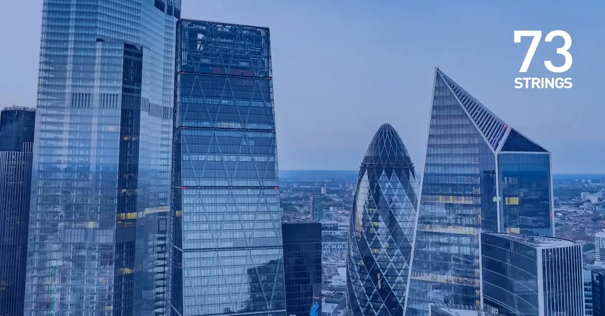 73 Strings Blog post FCA’s Findings on Private Market Valuation Practices: How Technology Supports Firms in Meeting Key Recommendations