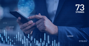 How AI is Revolutionizing Valuation in Private Capital Markets - The Rising Demand for Accurate Valuations 