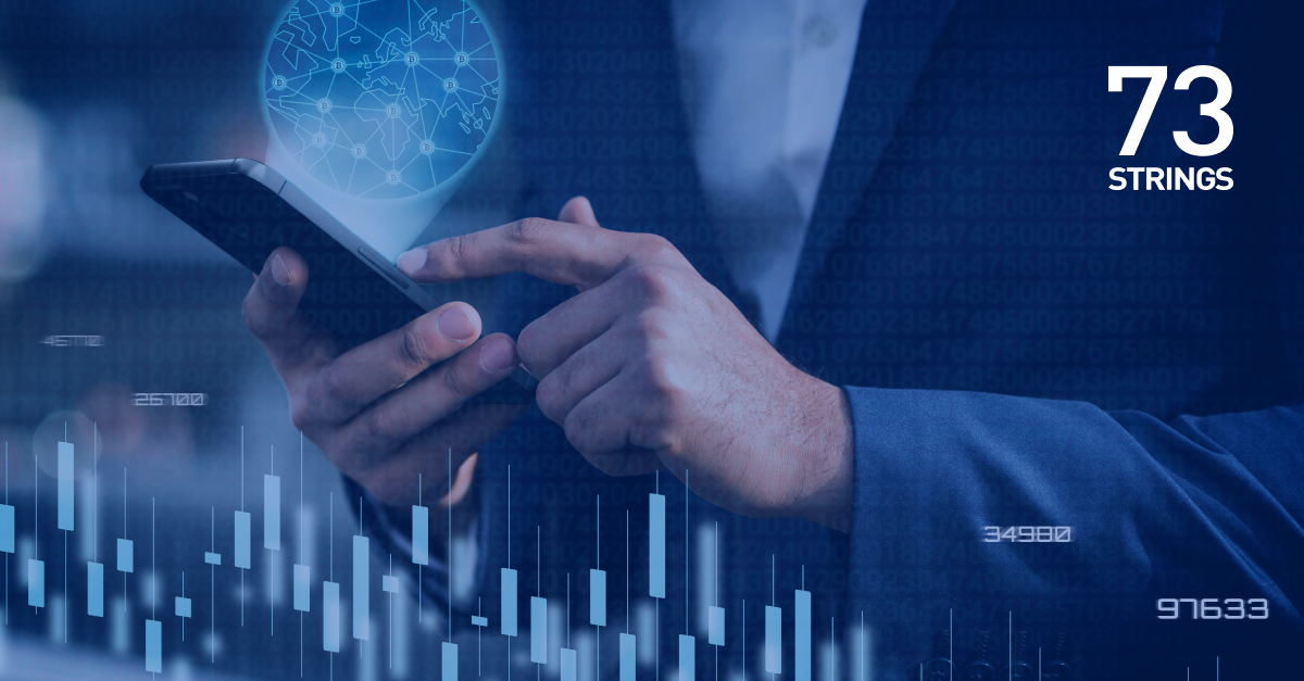 How AI is Revolutionizing Valuation in Private Capital Markets &#8211; The Rising Demand for Accurate Valuations 