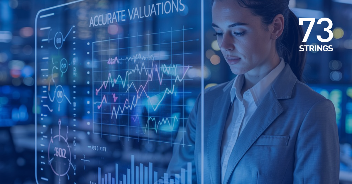 Investment Team-Led Valuation – Why It’s Time to Rethink Valuation Processes in Private Equity
