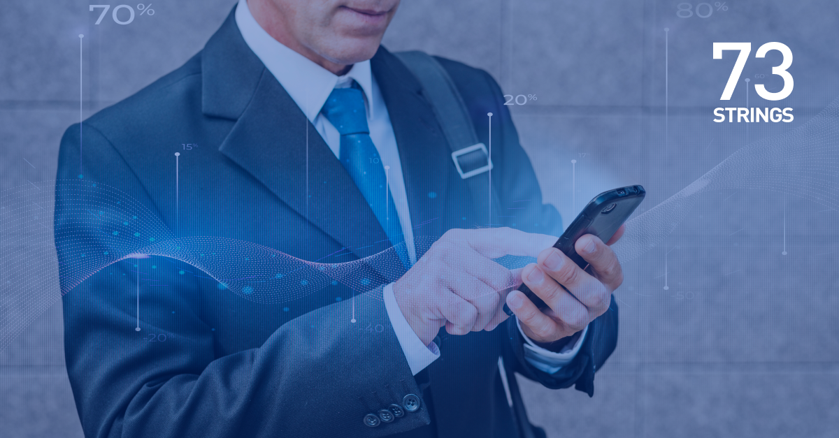 Revolutionizing Private Credit Valuations: The Power of Transparency and Technology