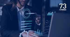 Introducing Chart Parser: Streamlining Data Accuracy and Compliance