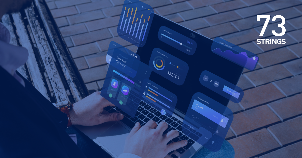 Navigating the Evolving Landscape of Private Credit Valuations