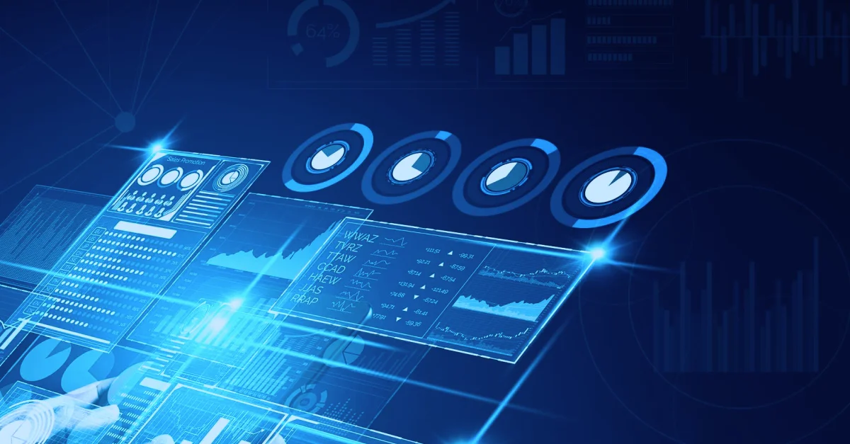 The Portfolio Monitoring Guide: How to Choose the Right Technology for Your Firm