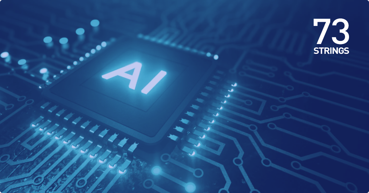 73 Strings Unleashes Next-Gen AI to Transform Private Market Intelligence