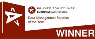 Awards