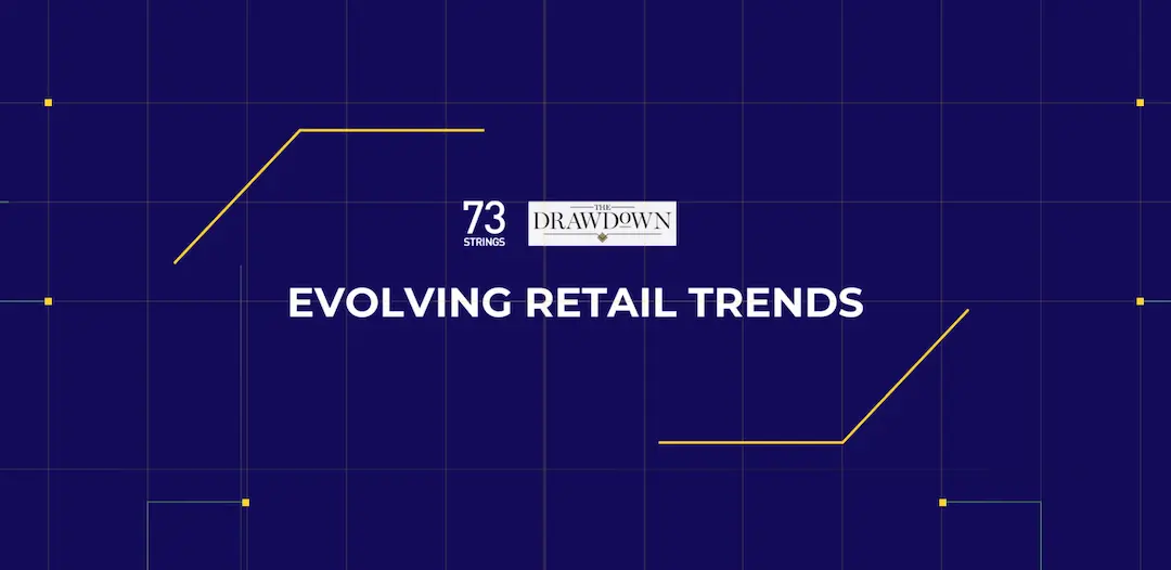 evolving-retail-trends