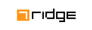 investorimageslogo image