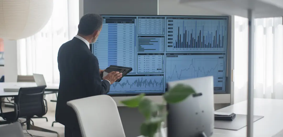 the-future-of-valuation